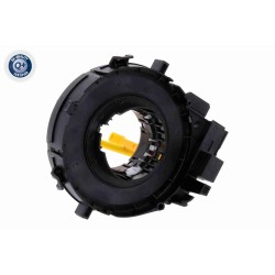 Ressort tournant Bague Pour Ford Ecosport KA Ranger 1733568 1754460 5213032