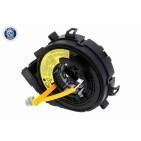 Ressort tournant Bague Pour Ford Ecosport KA Ranger 1733568 1754460 5213032