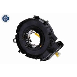 Ressort tournant Bague Pour Ford Ecosport KA Ranger 1733568 1754460 5213032