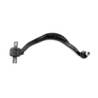 Triangle Bras de Suspension Avant Inférieur Droit Pour Eclipse Galant MR296288