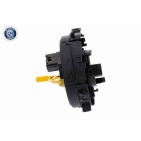 Ressort tournant Bague Pour Ford Ecosport KA Ranger 1733568 1754460 5213032