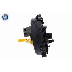 Ressort tournant Bague Pour Ford Ecosport KA Ranger 1733568 1754460 5213032