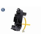 Ressort tournant Bague Pour Ford Ecosport KA Ranger 1733568 1754460 5213032