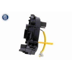 Ressort tournant Bague Pour Ford Ecosport KA Ranger 1733568 1754460 5213032