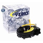 Ressort tournant Bague Pour Ford Ecosport KA Ranger 1733568 1754460 5213032