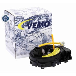 Ressort tournant Bague Pour Ford Ecosport KA Ranger 1733568 1754460 5213032