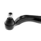 Triangle Bras de Suspension Avant Inférieur Droit Pour Eclipse Galant MR296288