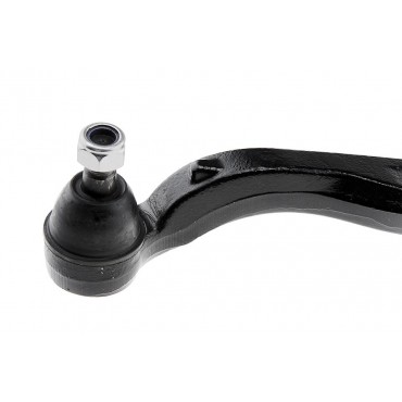 Triangle Bras de Suspension Avant Inférieur Droit Pour Eclipse Galant MR296288