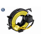 Ressort tournant Bague Pour Mitsubishi L200/Triton Lancer VII 8619A016 MN162040