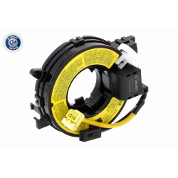 Ressort tournant Bague Pour Mitsubishi L200/Triton Lancer VII 8619A016 MN162040