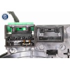 Ressort tournant Bague Pour Mitsubishi L200/Triton Lancer VII 8619A016 MN162040