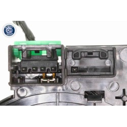 Ressort tournant Bague Pour Mitsubishi L200/Triton Lancer VII 8619A016 MN162040