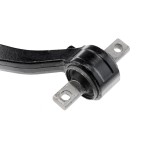 Triangle Bras de Suspension Avant Inférieur Droit Pour Eclipse Galant MR296288