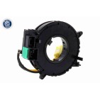 Ressort tournant Bague Pour Mitsubishi L200/Triton Lancer VII 8619A016 MN162040