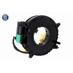 Ressort tournant Bague Pour Mitsubishi L200/Triton Lancer VII 8619A016 MN162040