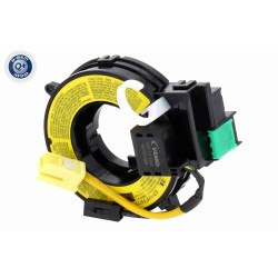 Ressort tournant Bague Pour Mitsubishi L200/Triton Lancer VII 8619A016 MN162040