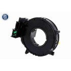 Ressort tournant Bague Pour Mitsubishi L200/Triton Lancer VII 8619A016 MN162040