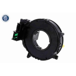 Ressort tournant Bague Pour Mitsubishi L200/Triton Lancer VII 8619A016 MN162040