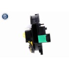 Ressort tournant Bague Pour Mitsubishi L200/Triton Lancer VII 8619A016 MN162040