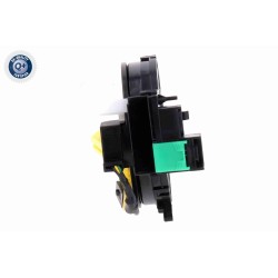 Ressort tournant Bague Pour Mitsubishi L200/Triton Lancer VII 8619A016 MN162040