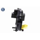 Ressort tournant Bague Pour Mitsubishi L200/Triton Lancer VII 8619A016 MN162040