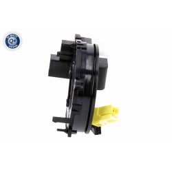 Ressort tournant Bague Pour Mitsubishi L200/Triton Lancer VII 8619A016 MN162040