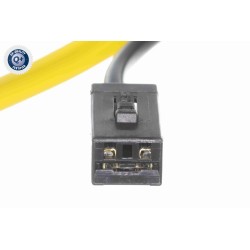 Ressort tournant Bague Pour Mitsubishi L200/Triton Lancer VII 8619A016 MN162040