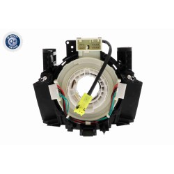 Ressort tournant Bague Pour Nissan Micra C+C III Note Van 25567-5X00A