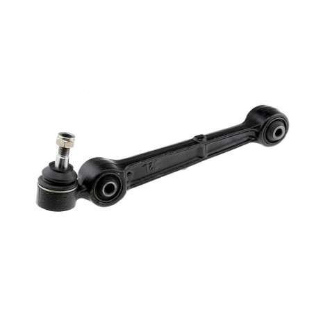 Triangle Bras De Suspension Avant Inférieur Gauche Pour Eclipse Galant MR162579