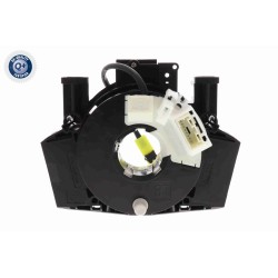 Ressort tournant Bague Pour Nissan Micra C+C III Note Van 25567-5X00A
