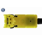 Ressort tournant Bague Pour Nissan Micra C+C III Note Van 25567-5X00A