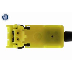 Ressort tournant Bague Pour Nissan Micra C+C III Note Van 25567-5X00A