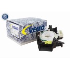 Ressort tournant Bague Pour Nissan Micra C+C III Note Van 25567-5X00A