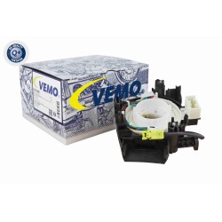 Ressort tournant Bague Pour Nissan Micra C+C III Note Van 25567-5X00A