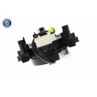 Ressort tournant Bague Pour Nissan Micra C+C III Note Van 25567-5X00A