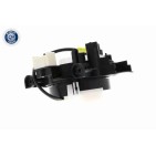 Ressort tournant Bague Pour Nissan Micra C+C III Note Van 25567-5X00A
