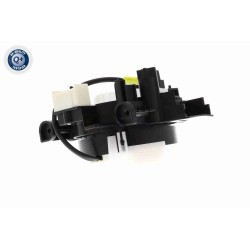 Ressort tournant Bague Pour Nissan Micra C+C III Note Van 25567-5X00A