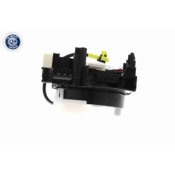 Ressort tournant Bague Pour Nissan Micra C+C III Note Van 25567-5X00A