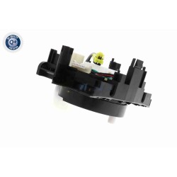 Ressort tournant Bague Pour Nissan Micra C+C III Note Van 25567-5X00A