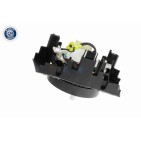 Ressort tournant Bague Pour Nissan Micra C+C III Note Van 25567-5X00A