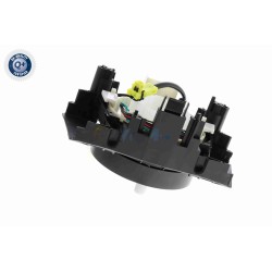 Ressort tournant Bague Pour Nissan Micra C+C III Note Van 25567-5X00A