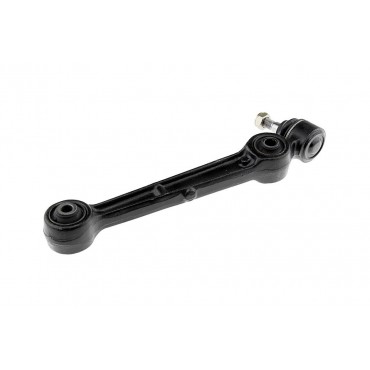 Triangle Bras De Suspension Avant Inférieur Gauche Pour Eclipse Galant MR162579