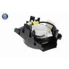 Ressort tournant Bague Pour Nissan Micra C+C III Note Van 25567-5X00A