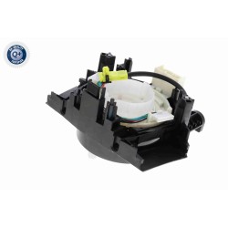 Ressort tournant Bague Pour Nissan Micra C+C III Note Van 25567-5X00A