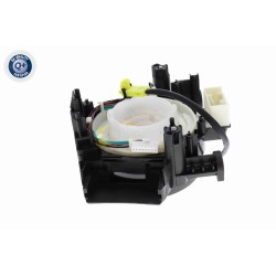 Ressort tournant Bague Pour Nissan Micra C+C III Note Van 25567-5X00A