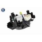 Ressort tournant Bague Pour Nissan Micra C+C III Note Van 25567-5X00A