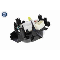 Ressort tournant Bague Pour Nissan Micra C+C III Note Van 25567-5X00A