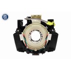 Ressort tournant Bague Pour Nissan Note Van NP300 Navara NV200 25567-BH00A