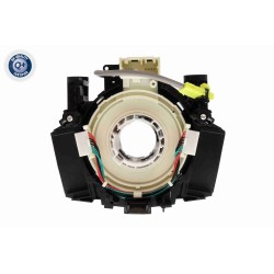 Ressort tournant Bague Pour Nissan Note Van NP300 Navara NV200 25567-BH00A