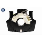 Ressort tournant Bague Pour Nissan Note Van NP300 Navara NV200 25567-BH00A